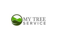 My Tree Service image 3